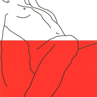 tokyo: a couple of songs for girlfriends