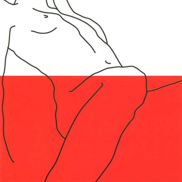 tokyo: a couple of songs for girlfriends